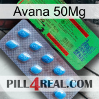 Avana 50Mg new03